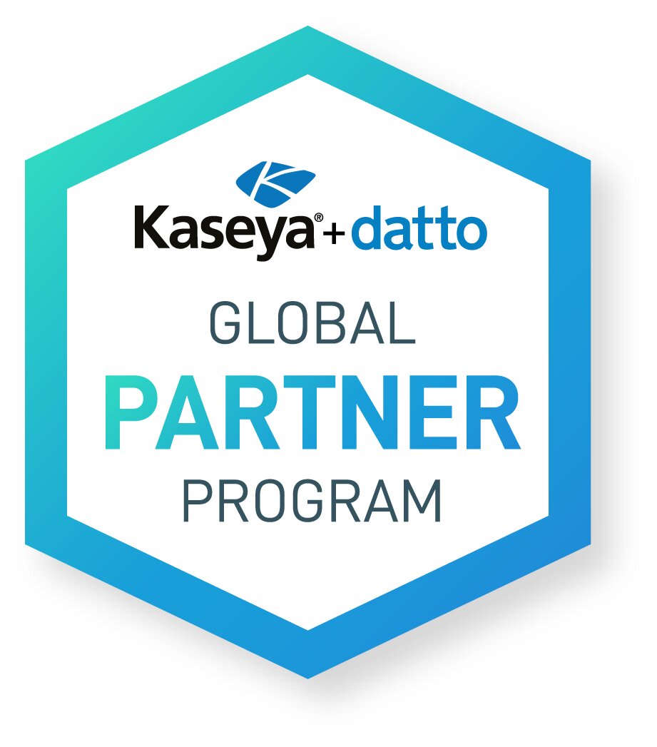 badgeGlobalPartnerProgram LOGO