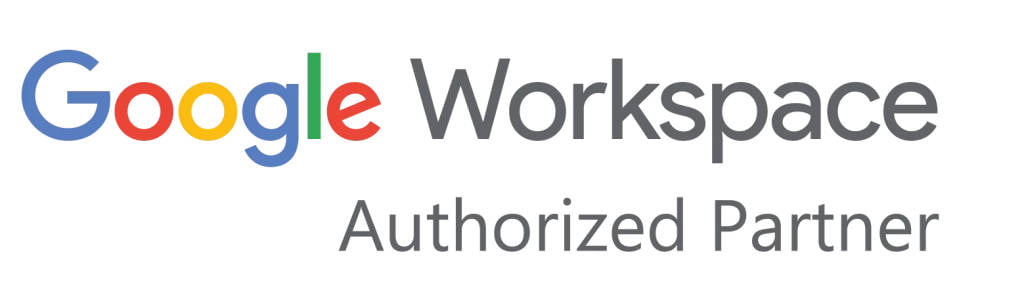 google-partner-banner
