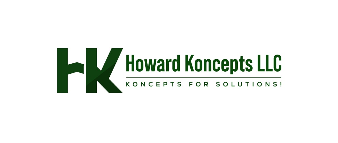 logo-white