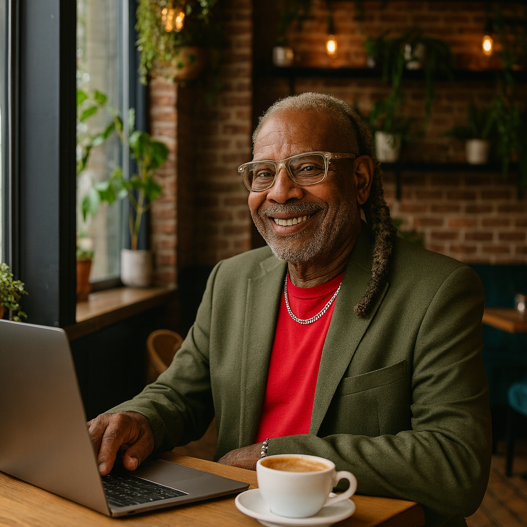 ChatGPT Image Nov 19, 2025, 01_21_26 PM