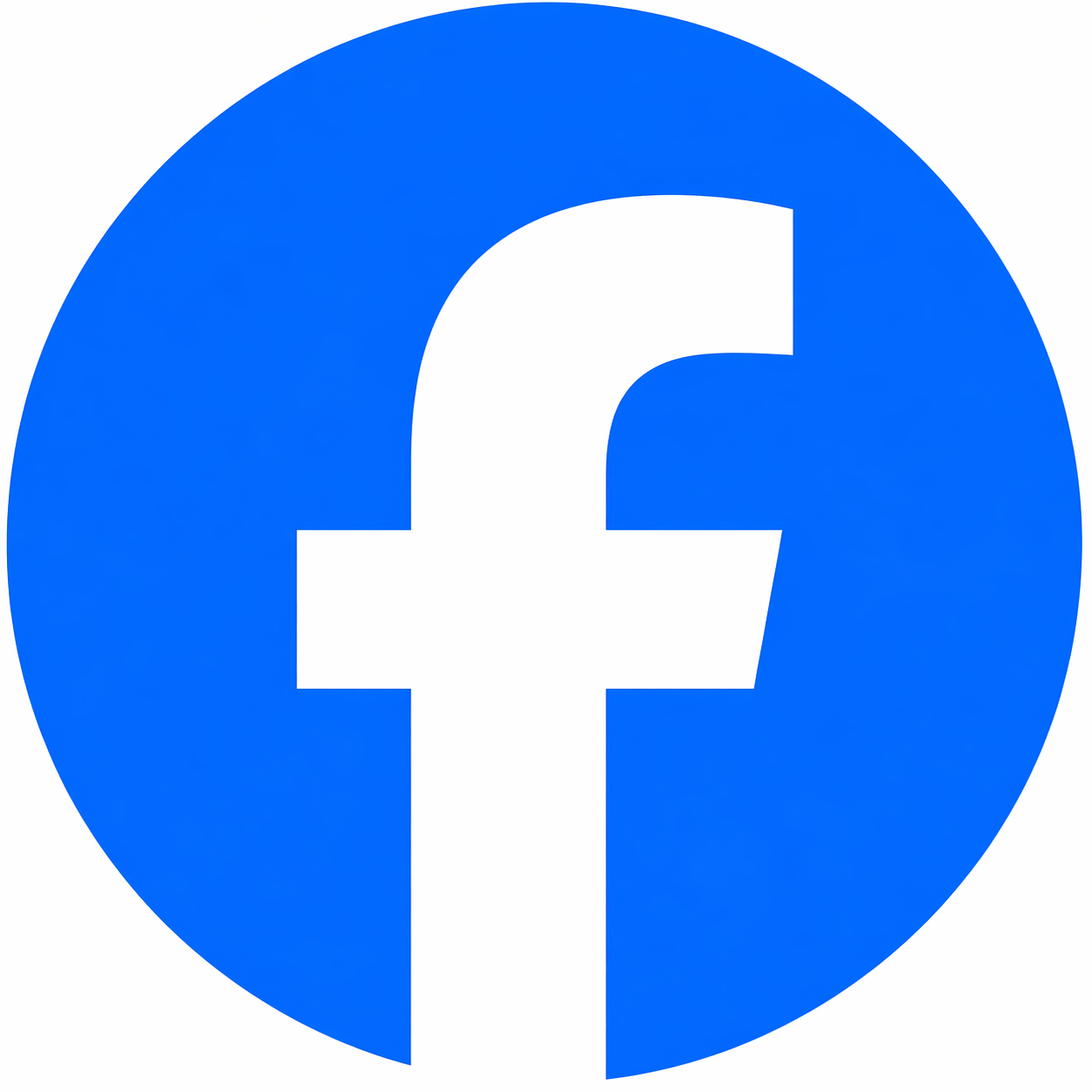 facebook logo