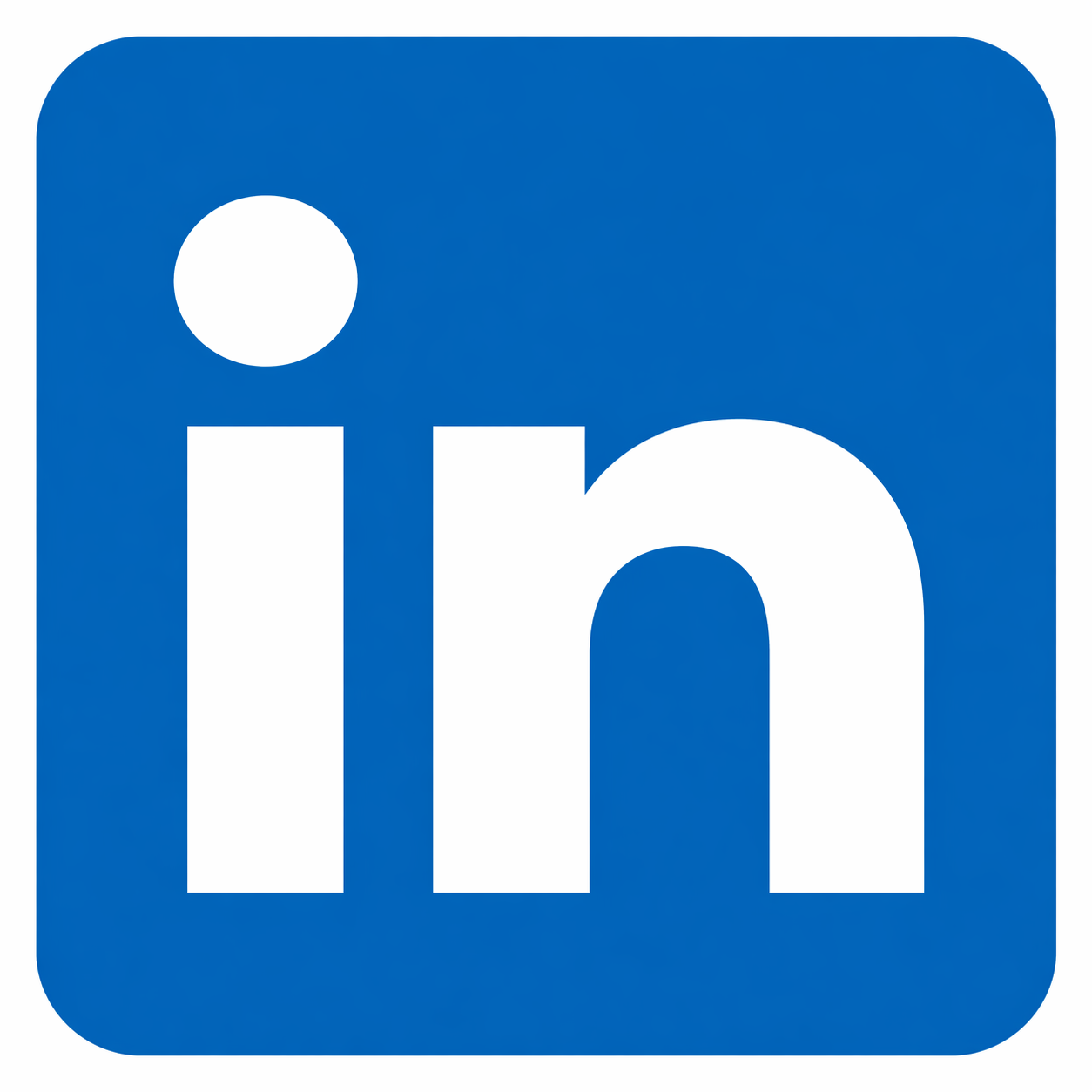 linkedin logo